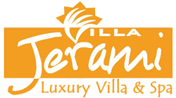 Villa Jerami Logo